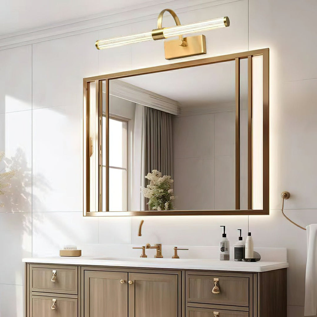 avery-wall-light-anzaz--9
