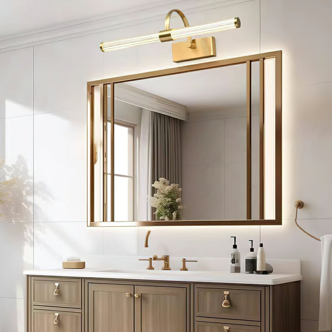 avery-wall-light-anzaz--9