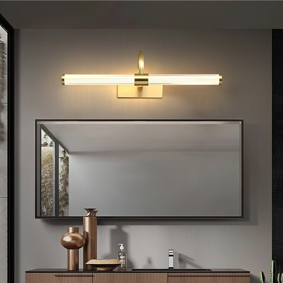 avery-wall-light-anzaz--10