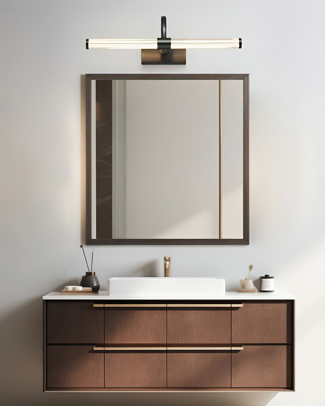 avery-wall-light-anzaz--11