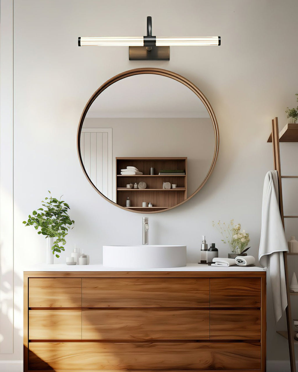 avery-wall-light-anzaz--12