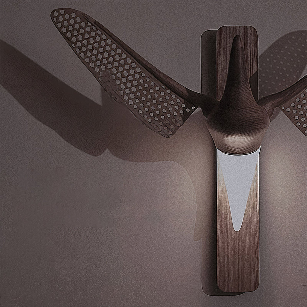 avesa-wall-light-anzaz--5