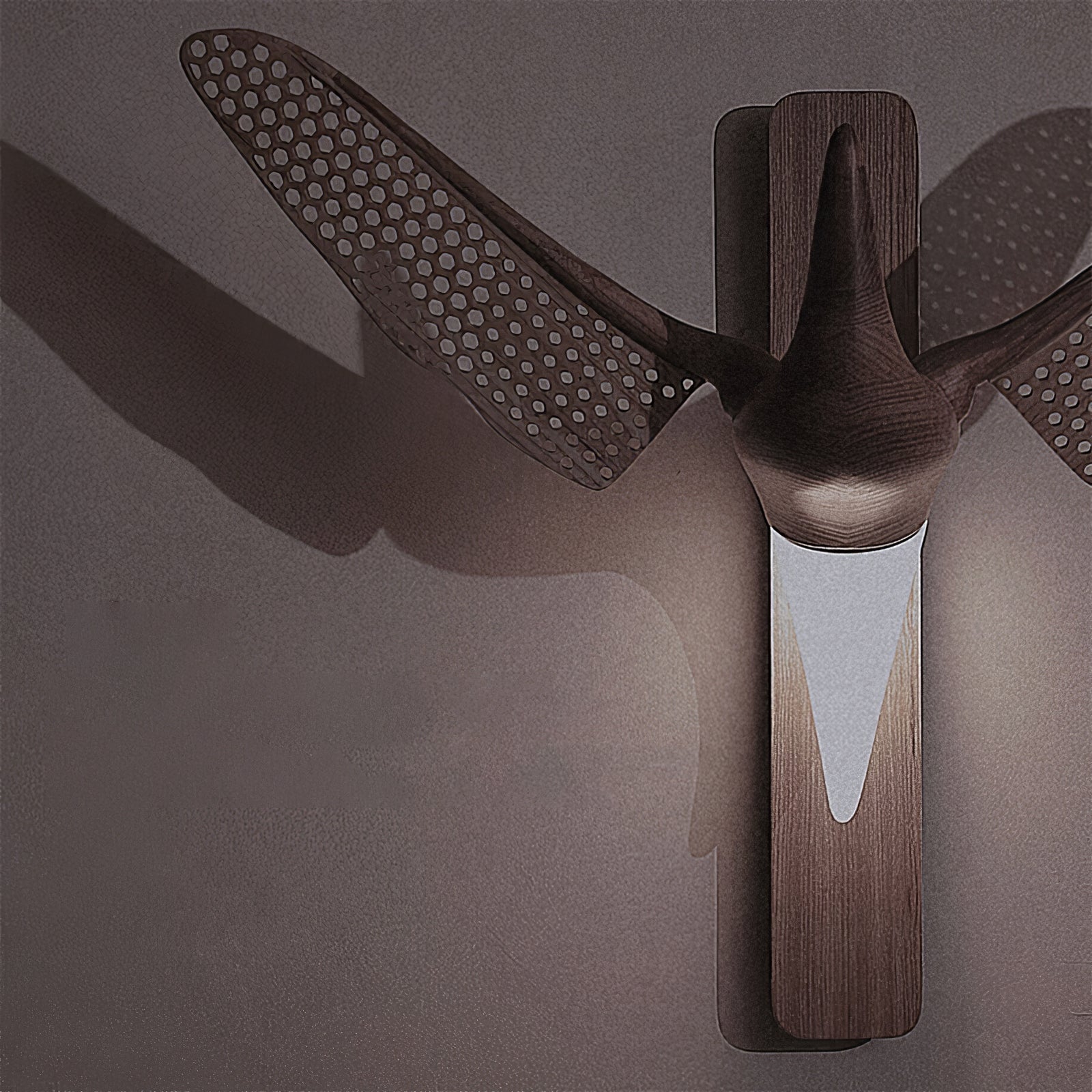 avesa-wall-light-anzaz--5