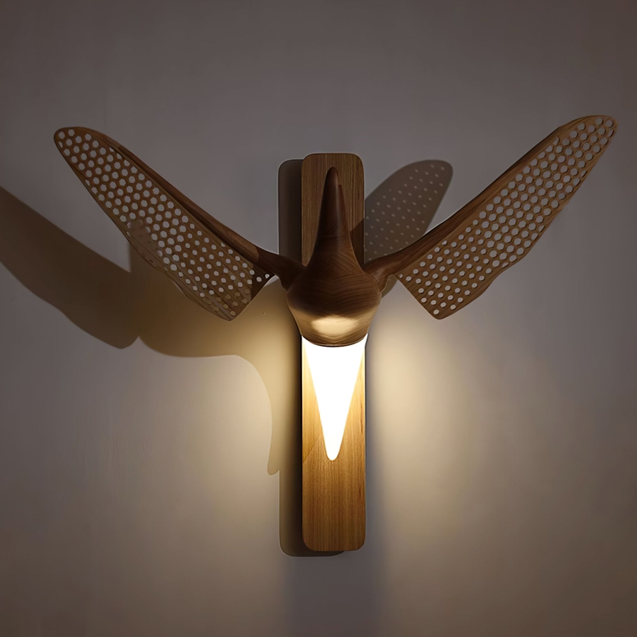 avesa-wall-light-anzaz--6