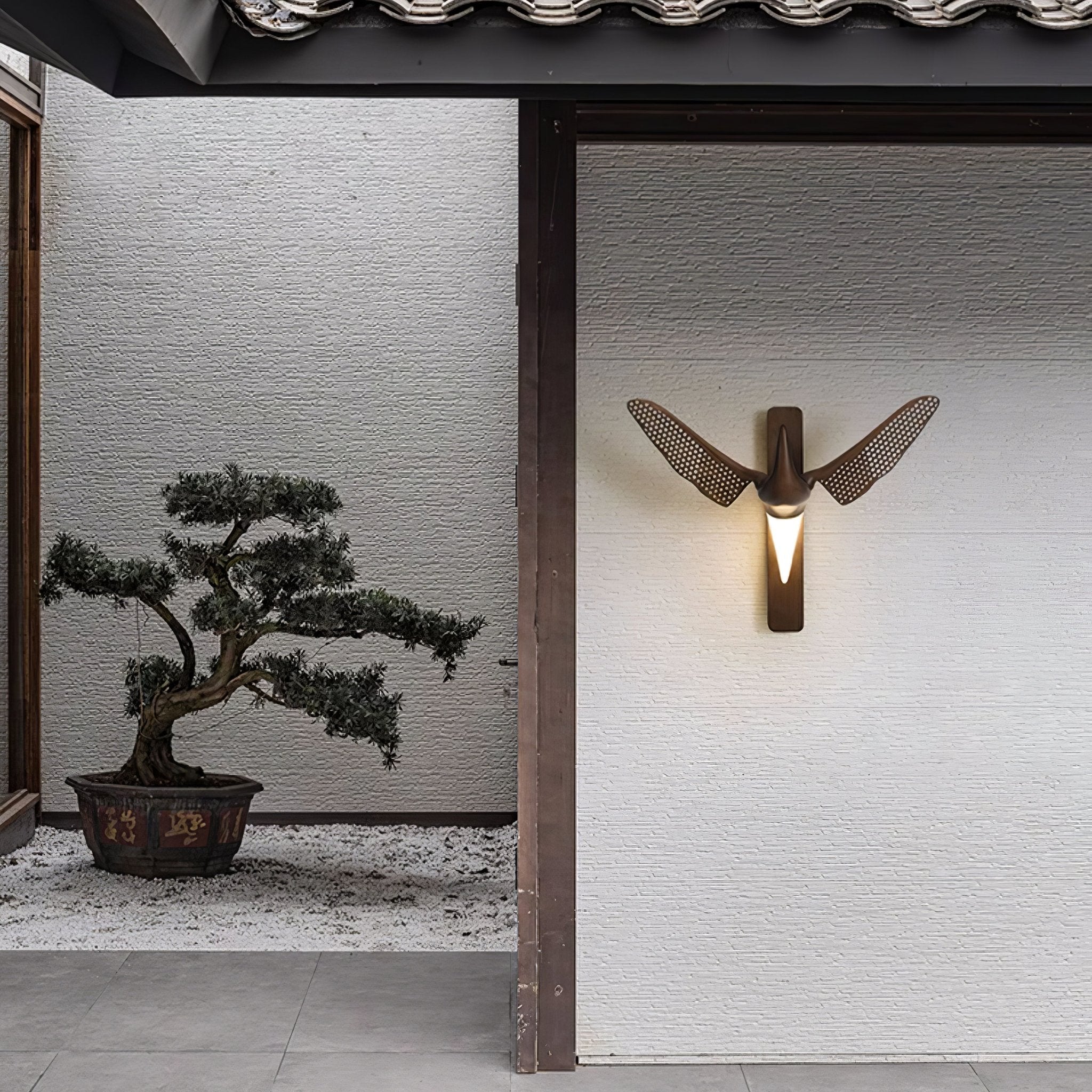 avesa-wall-light-anzaz--7