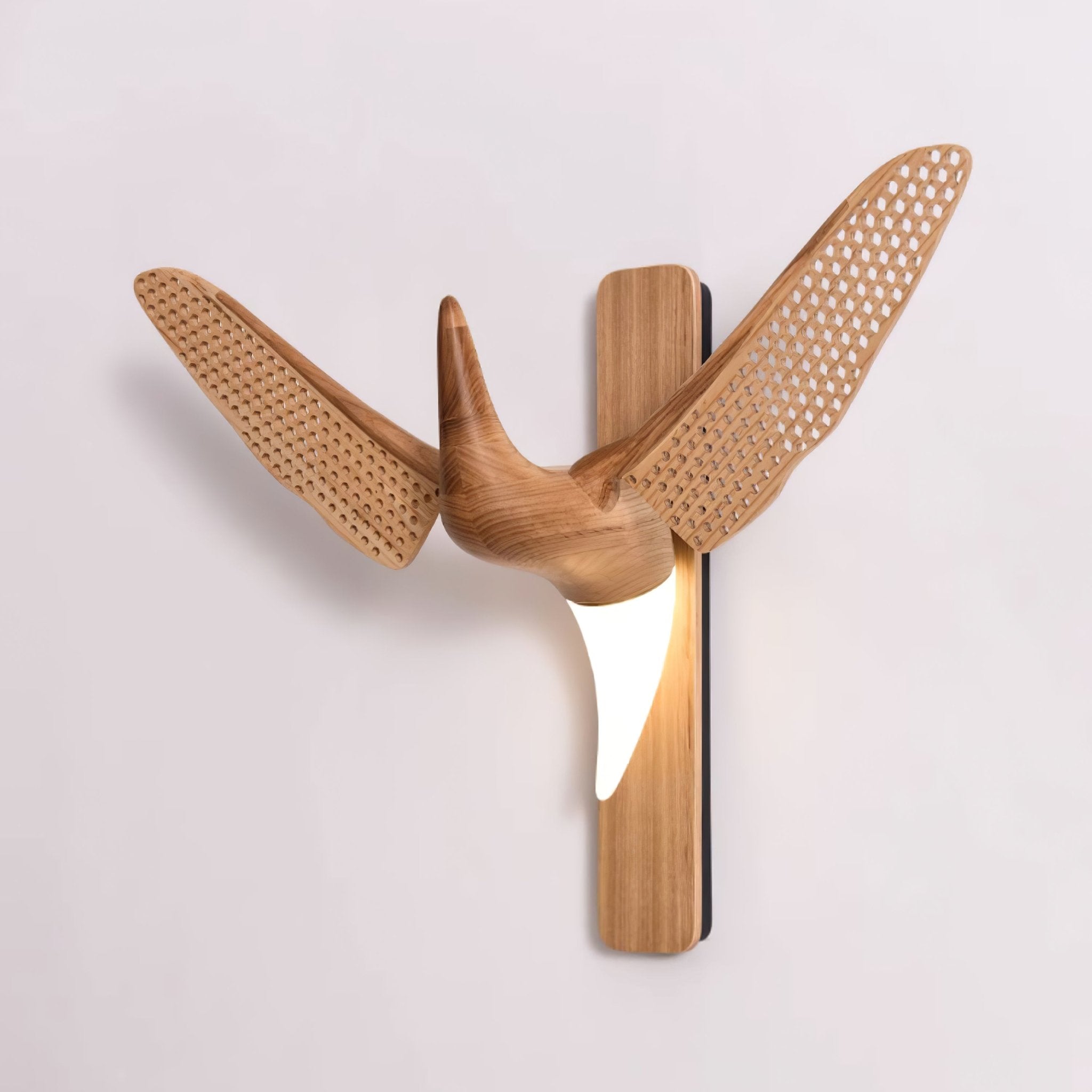 avesa-wall-light-anzaz--8