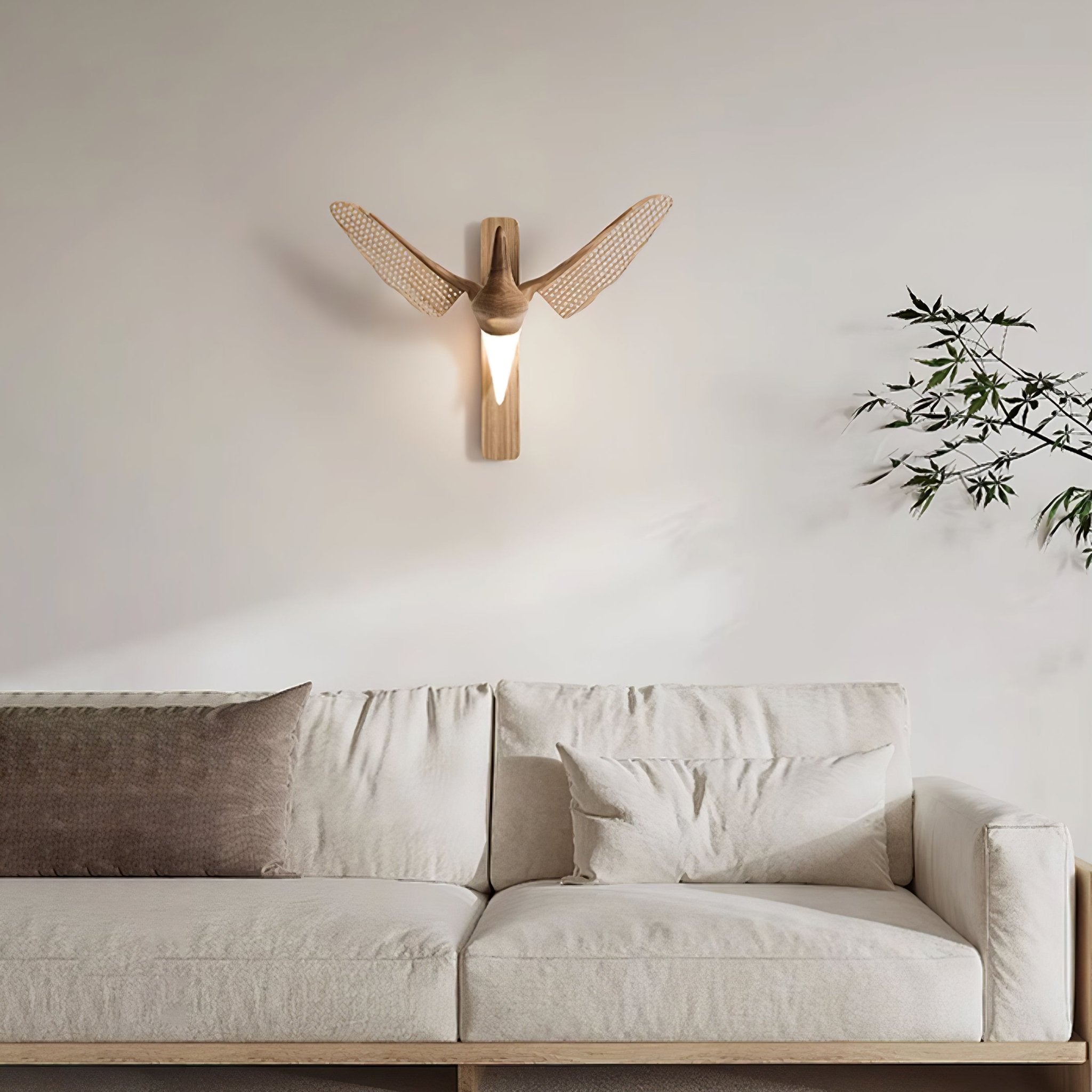 avesa-wall-light-anzaz--9