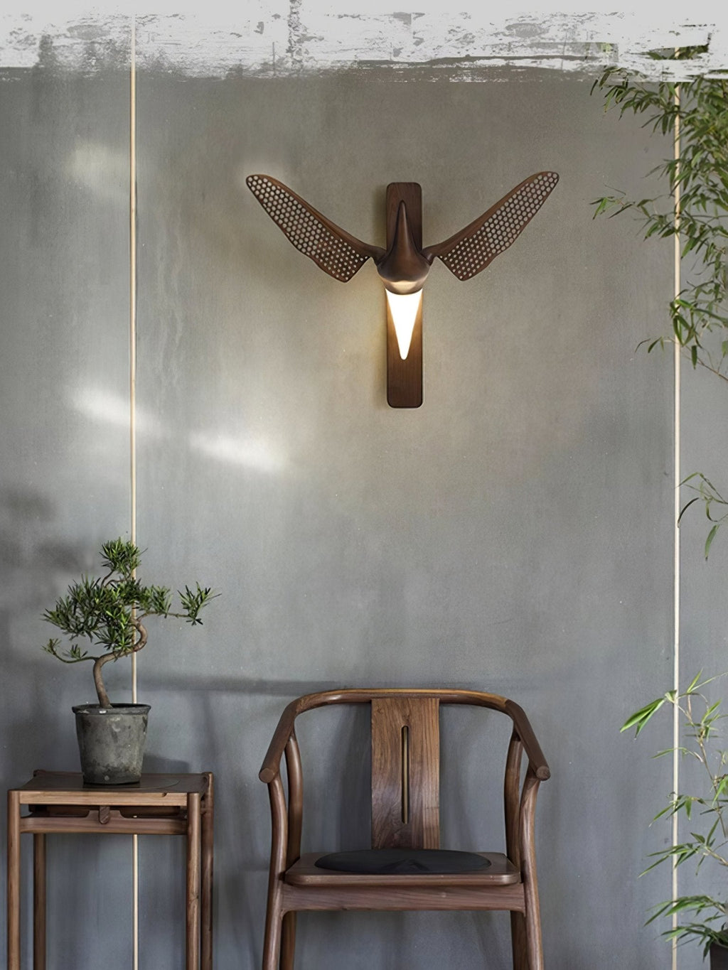avesa-wall-light-anzaz--10