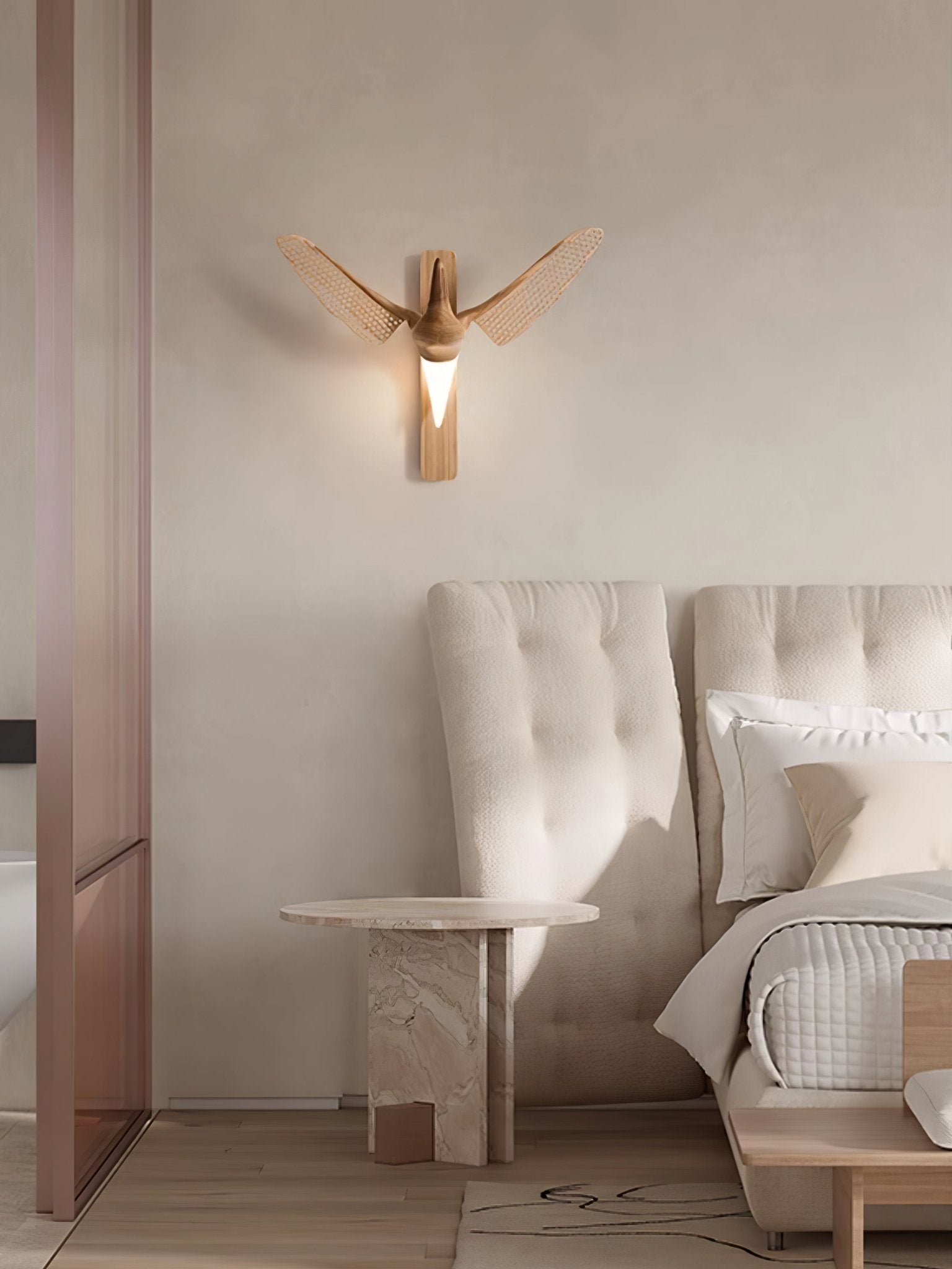 avesa-wall-light-anzaz--11