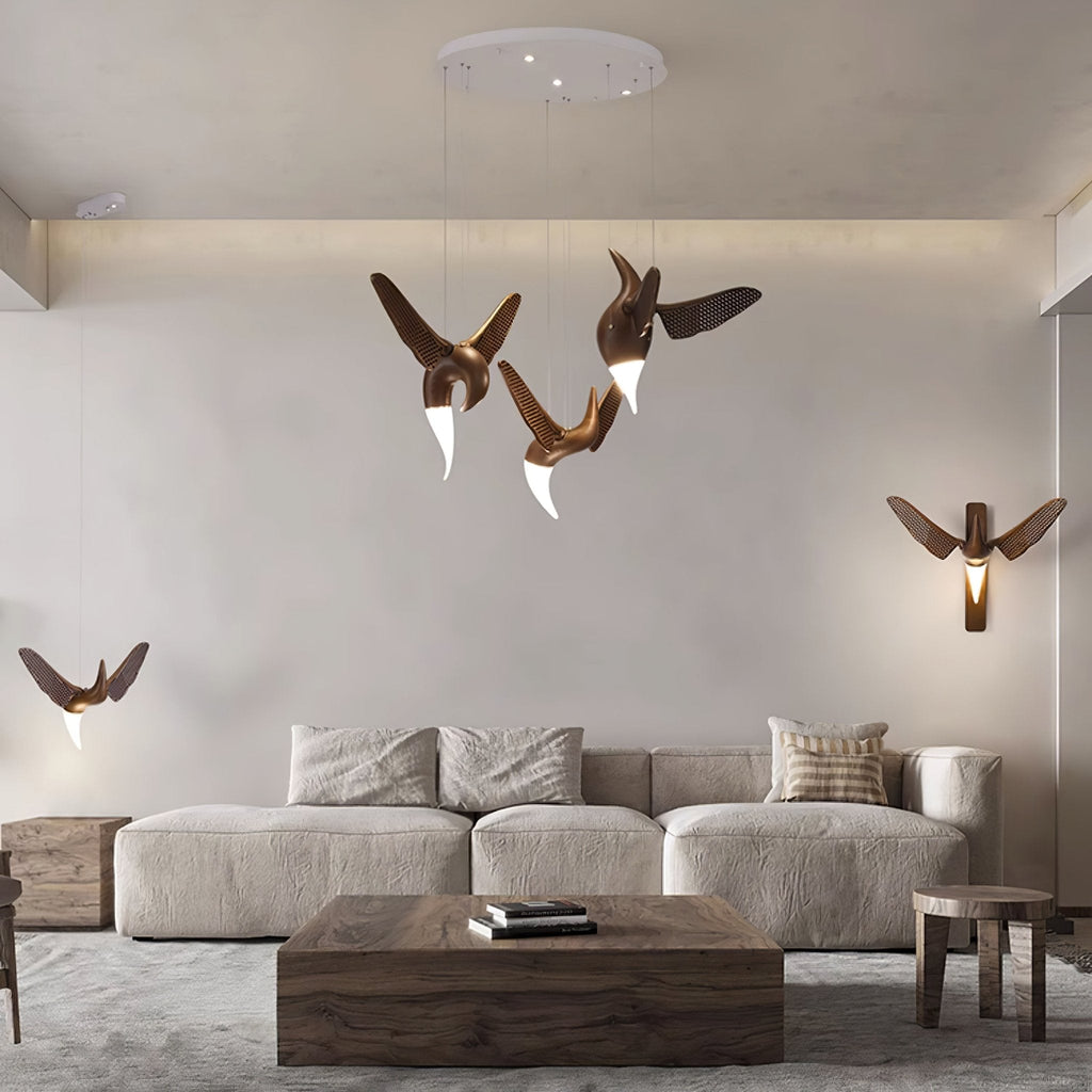 avesa-wall-light-anzaz--12