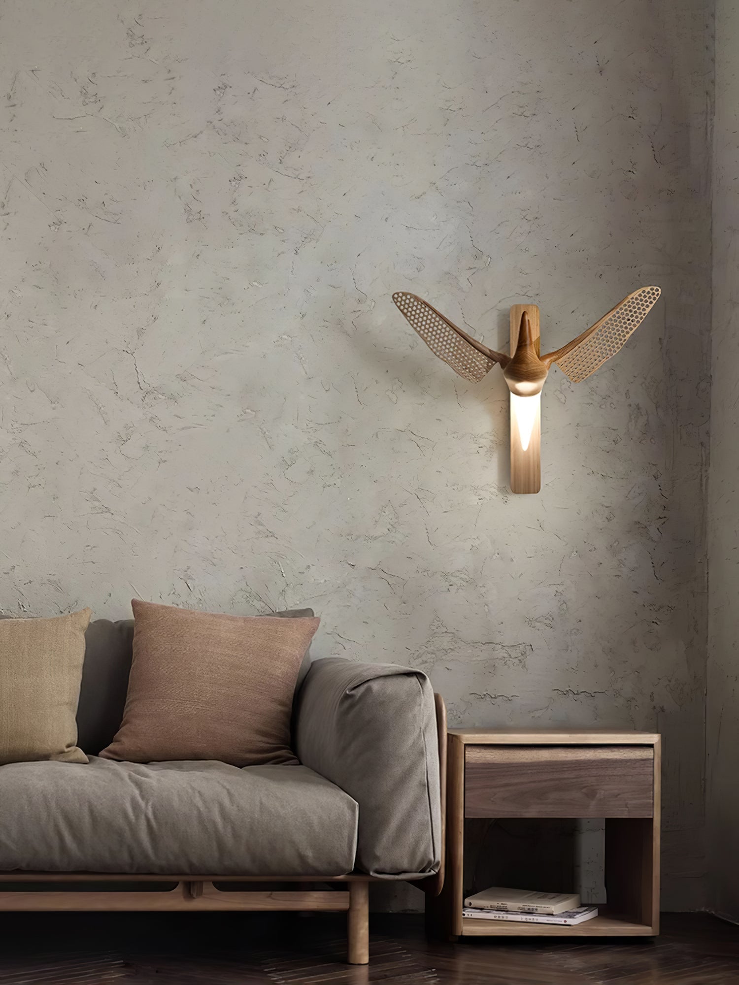 avesa-wall-light-anzaz--13