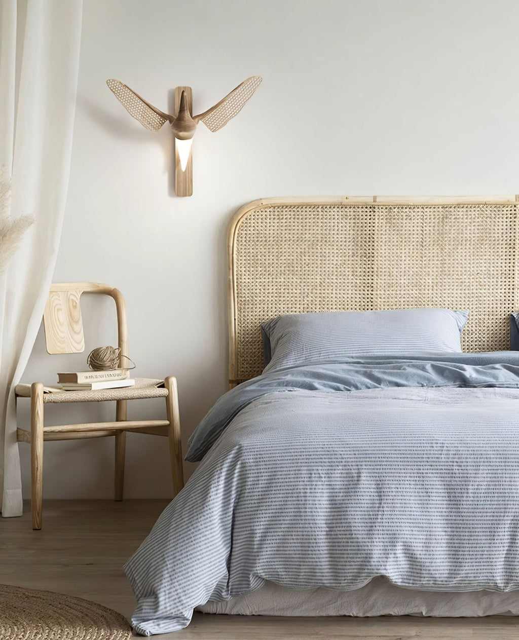 avesa-wall-light-anzaz--14
