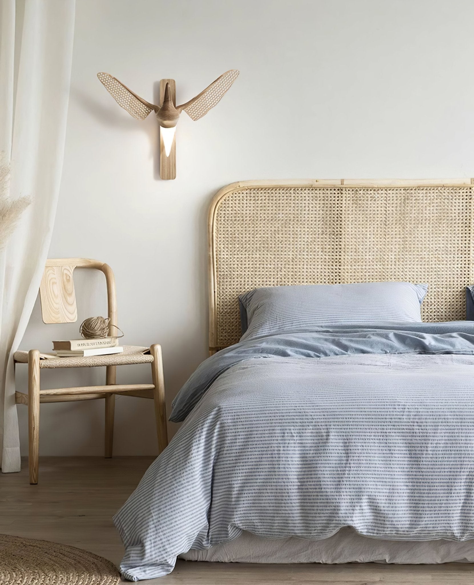avesa-wall-light-anzaz--14