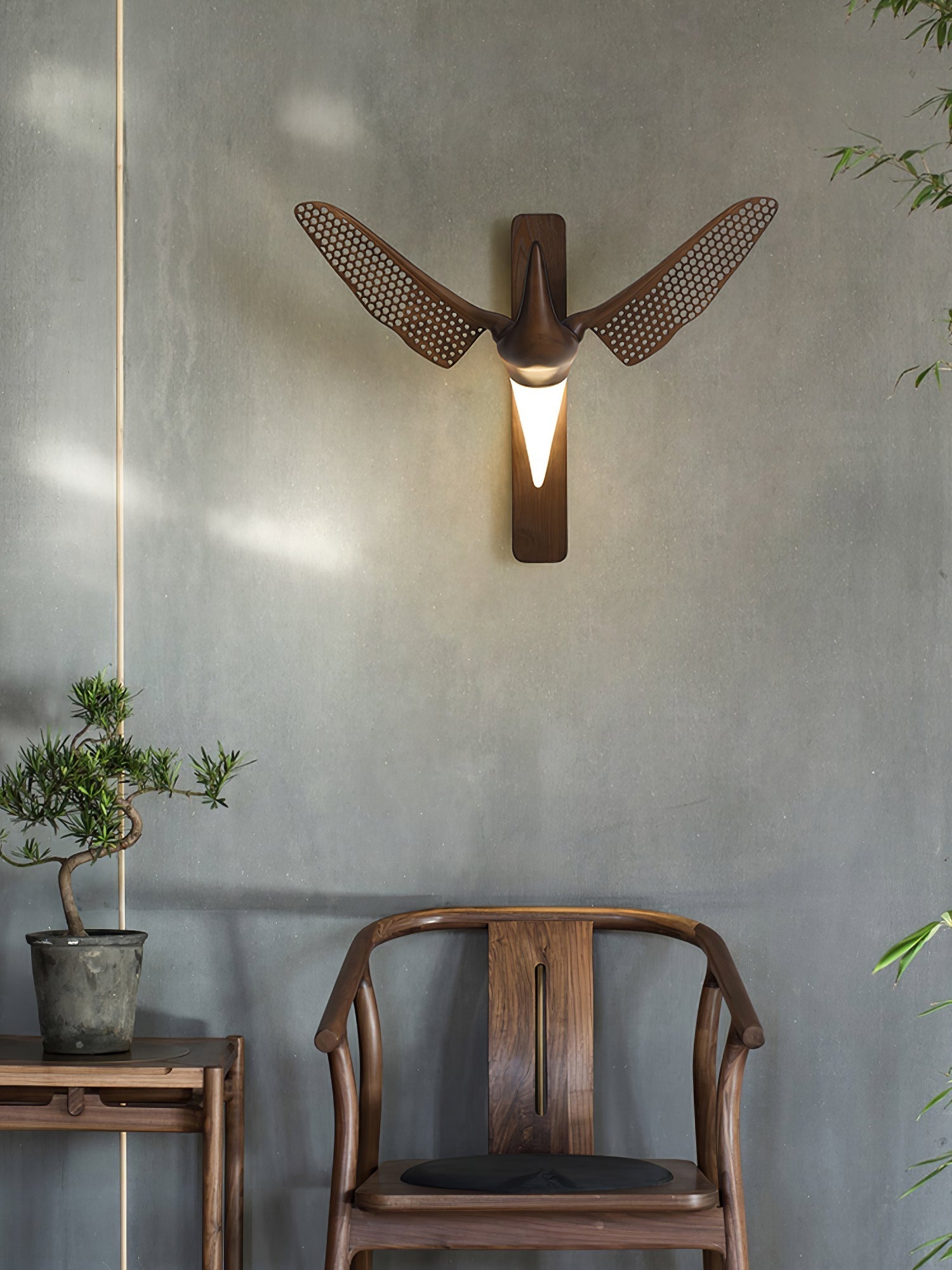 avesa-wall-light-anzaz--17