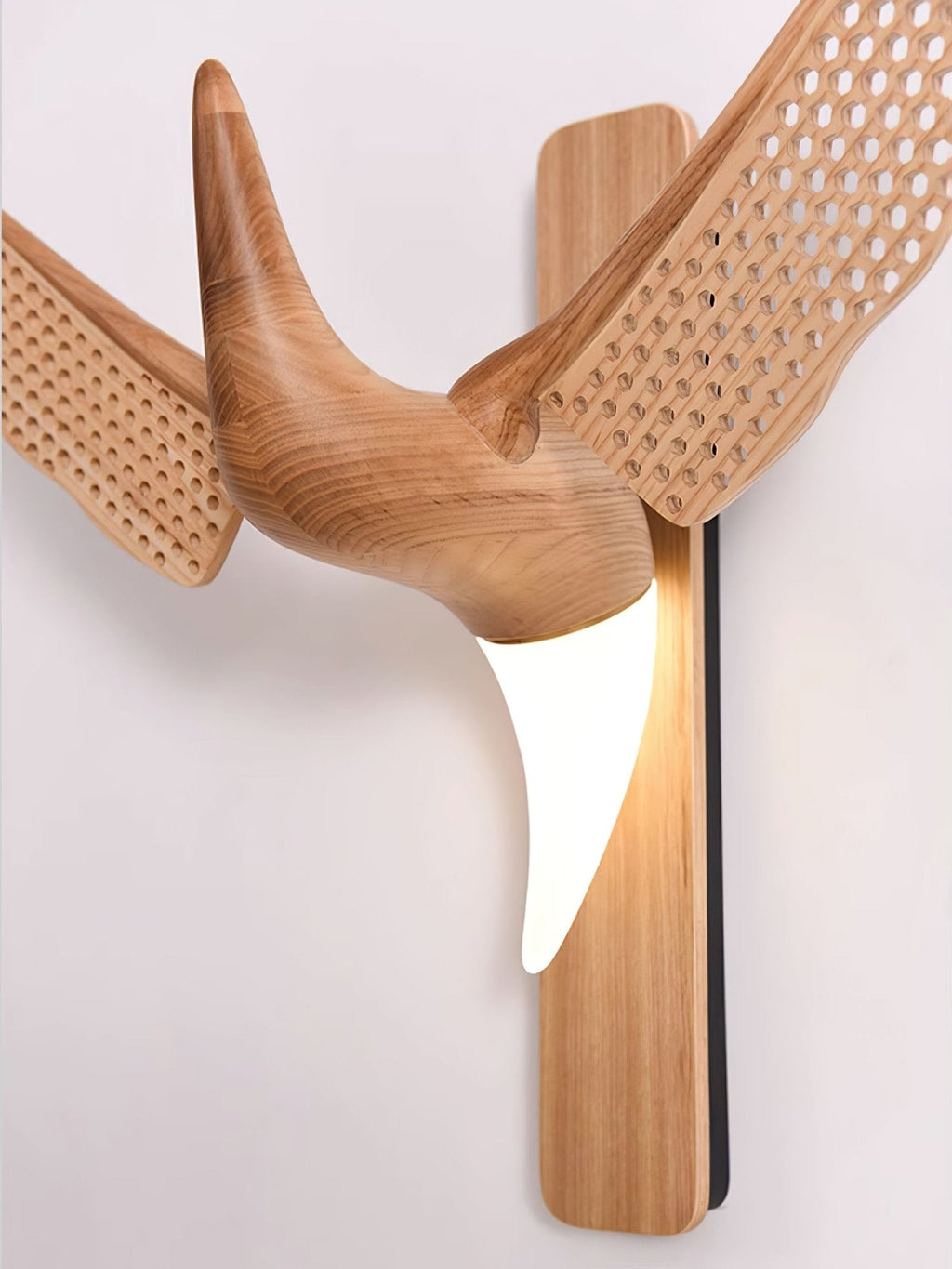 avesa-wall-light-anzaz--15