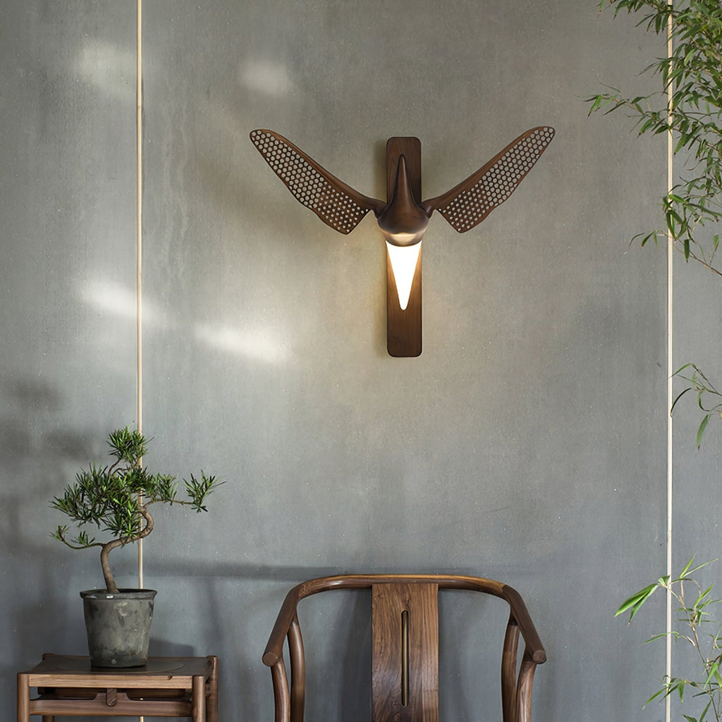 avesa-wall-light-anzaz--16