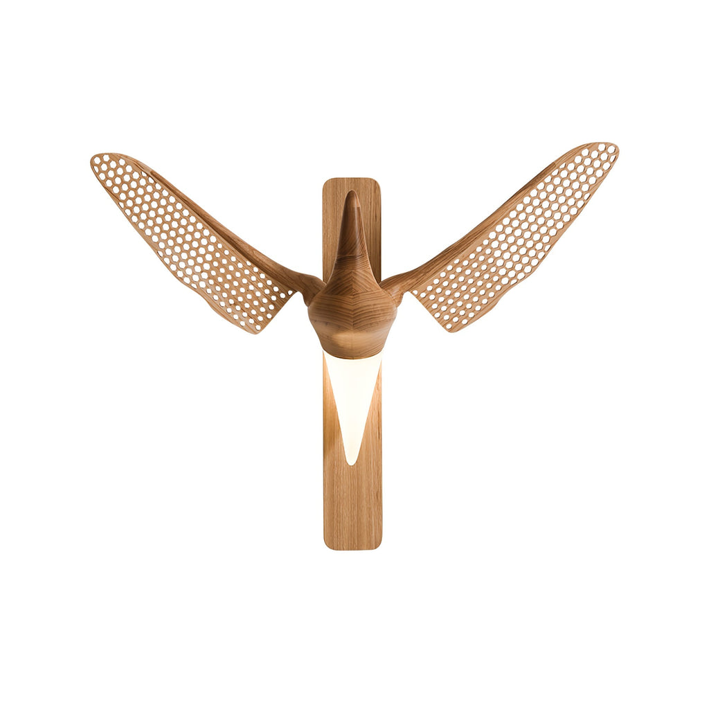 avesa-wall-light-anzaz--18