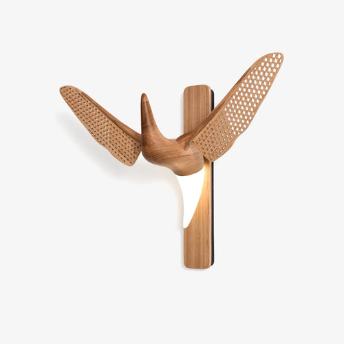 avesa-wall-light-anzaz-Wood color-1