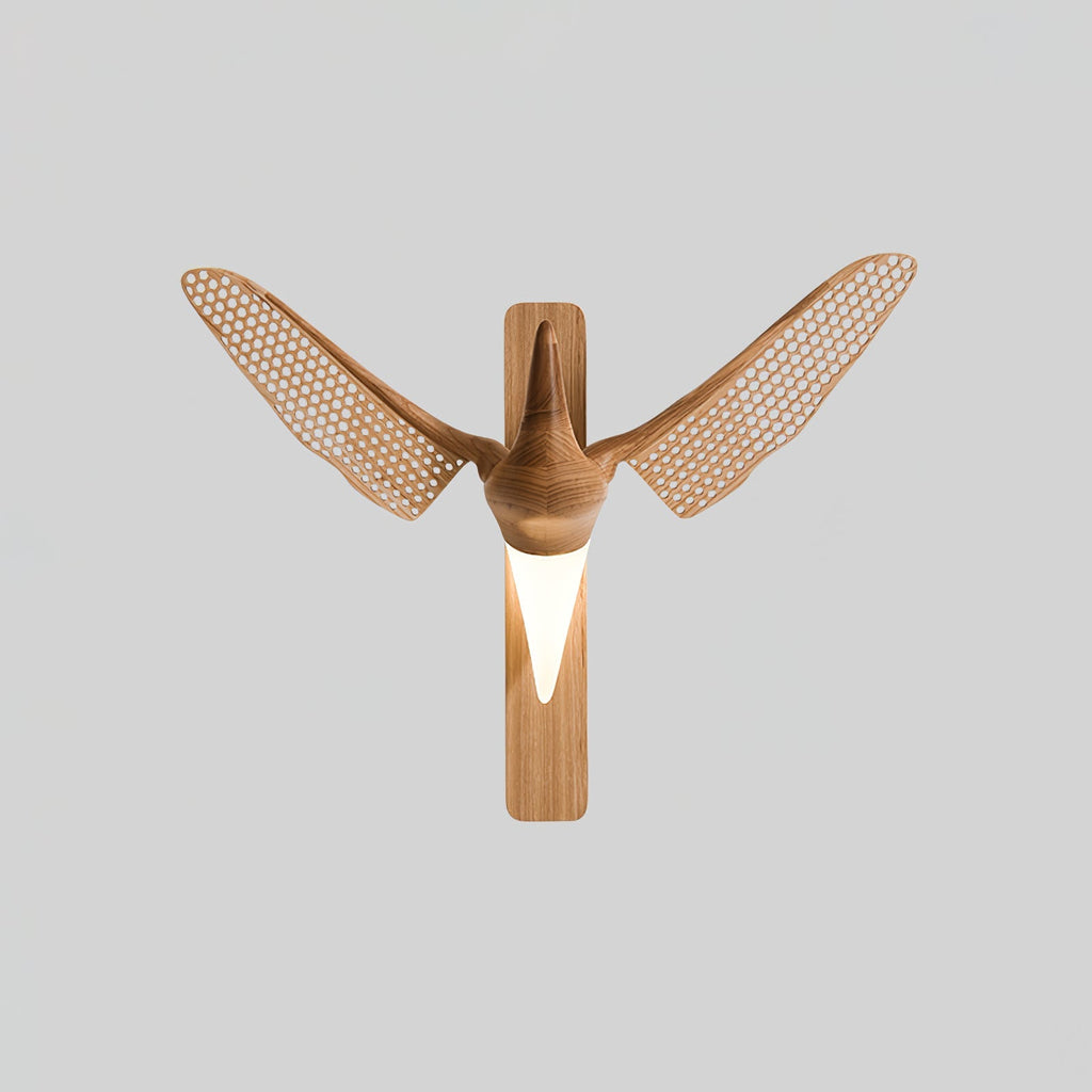 avesa-wall-light-anzaz--20