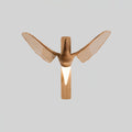 avesa-wall-light-anzaz--20