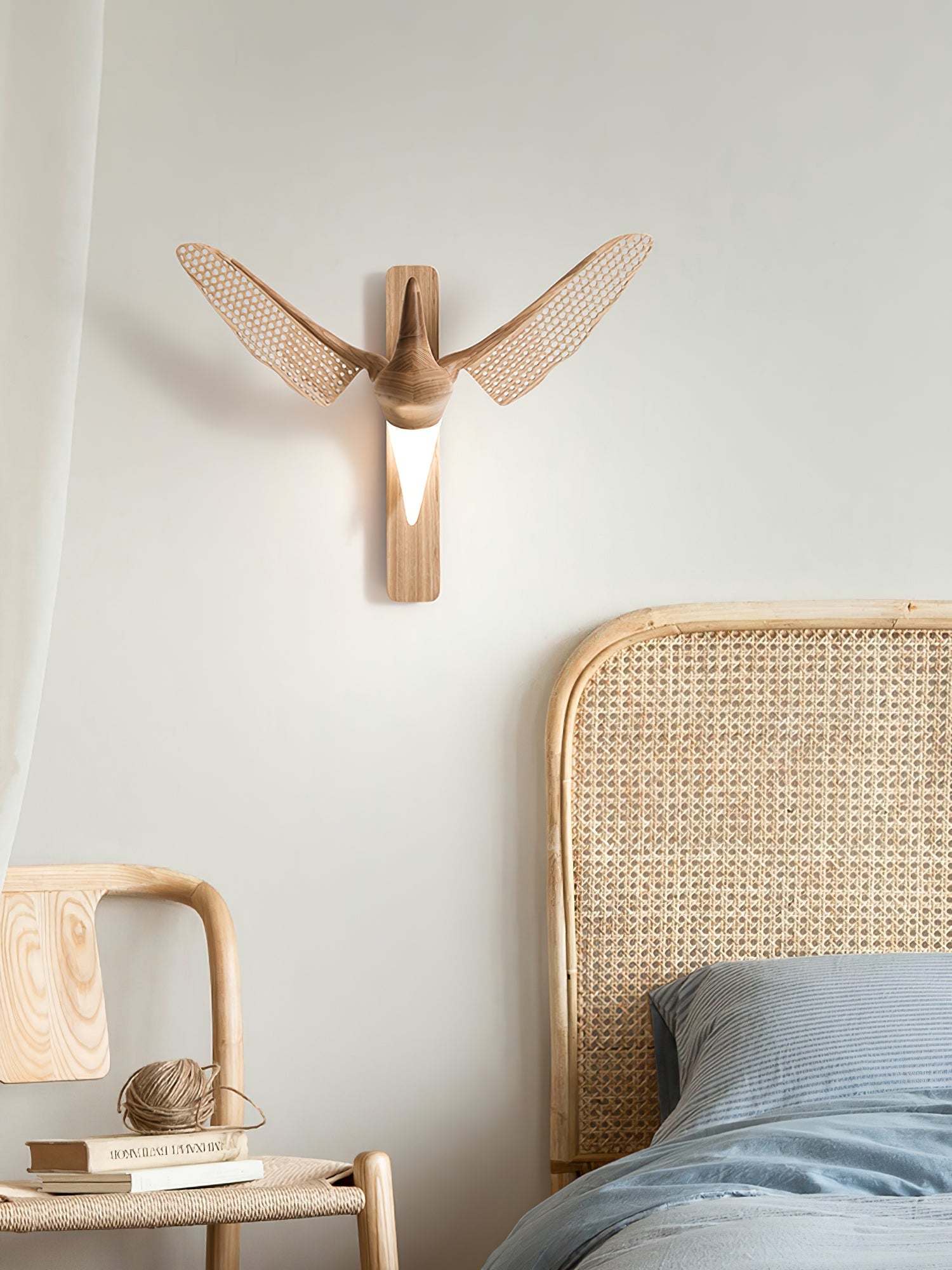 avesa-wall-light-anzaz--4