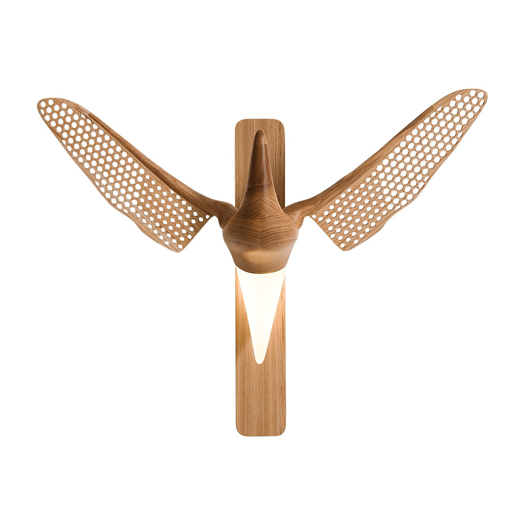 avesa-wall-light-anzaz--19