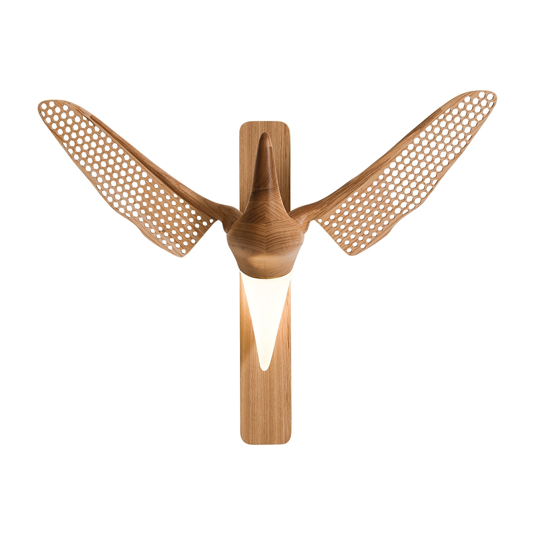 avesa-wall-light-anzaz--19