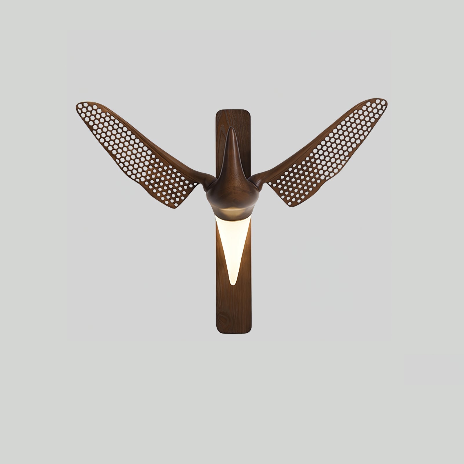 avesa-wall-light-anzaz--21