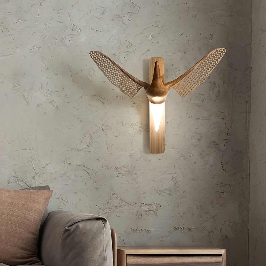 avesa-wall-light-anzaz--3