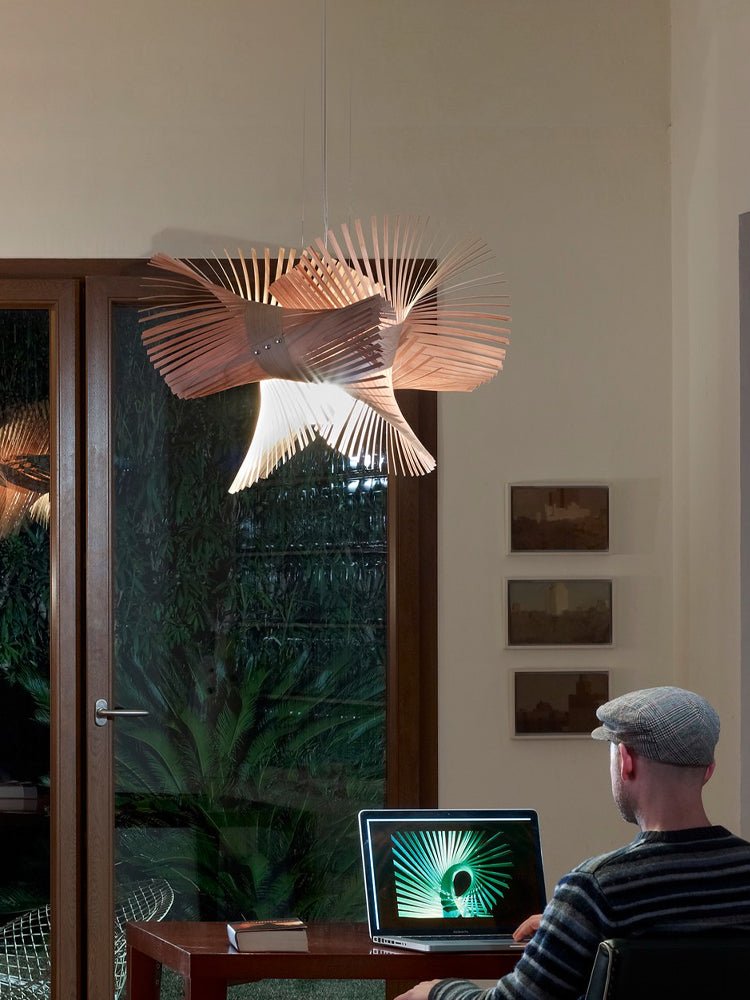 avian-flair-wooden-pendant-lamp-anzaz--9