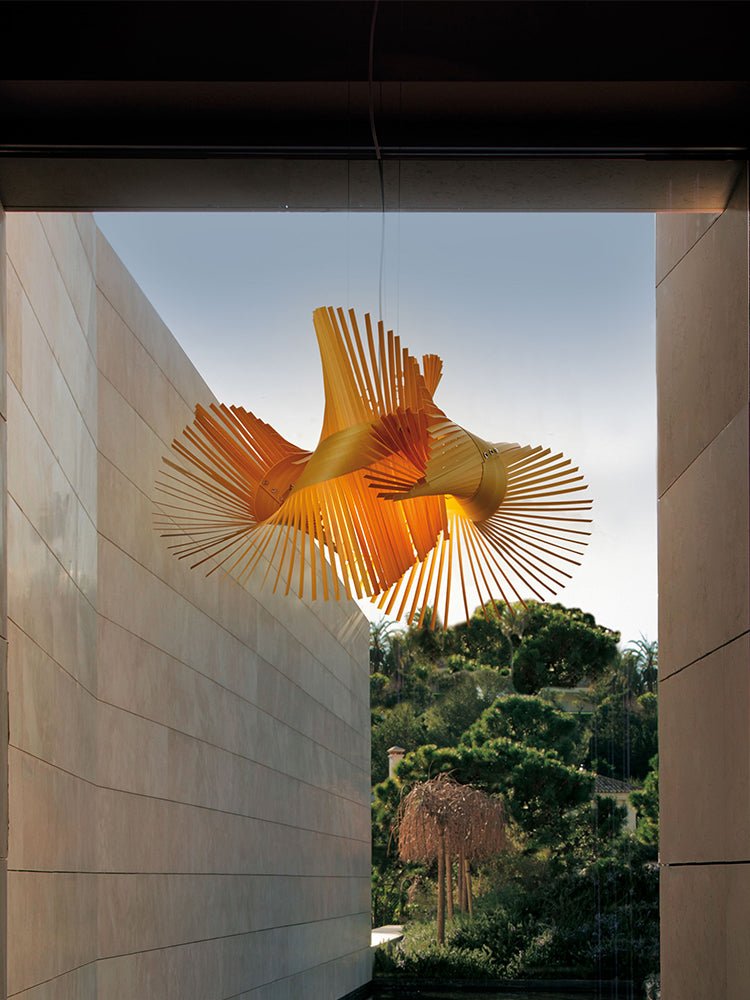 avian-flair-wooden-pendant-lamp-anzaz--7