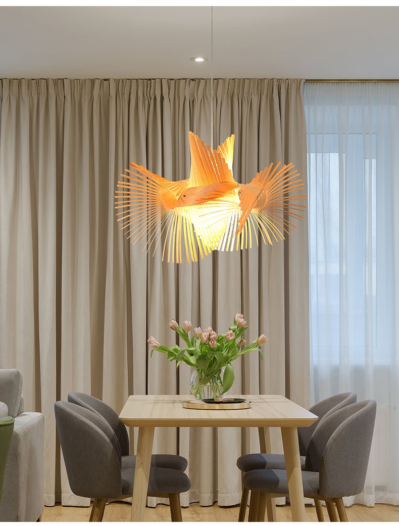 avian-flair-wooden-pendant-lamp-anzaz--10