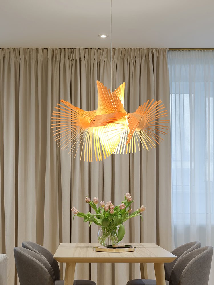 avian-flair-wooden-pendant-lamp-anzaz--6