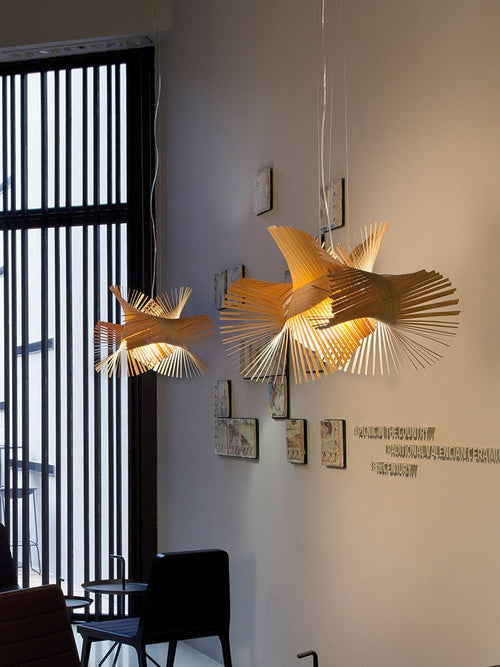 avian-flair-wooden-pendant-lamp-anzaz--2