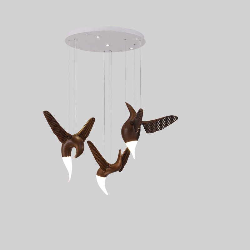 avian-flight-chandelier-anzaz-Wood Color-9