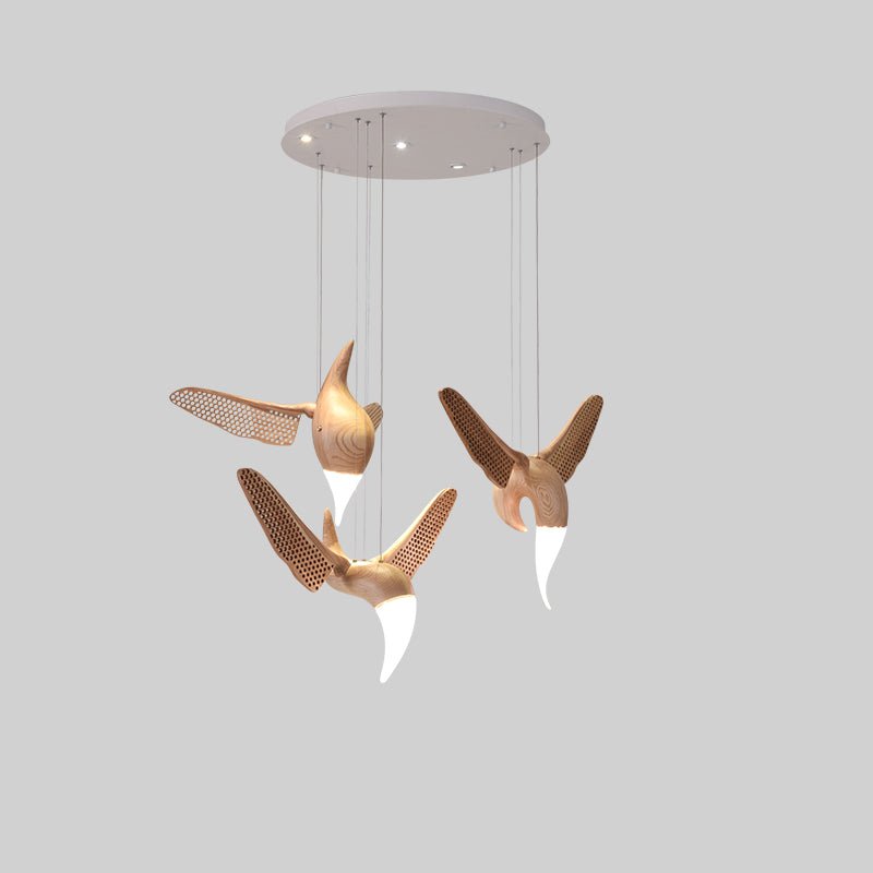 avian-flight-chandelier-anzaz-Walnut Color-10