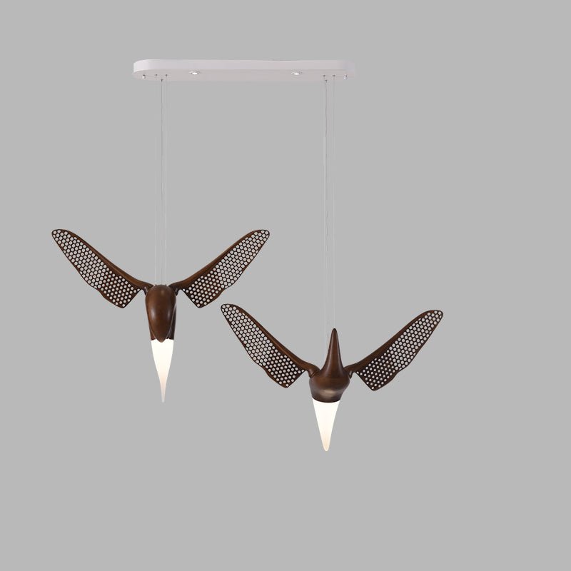 avian-flight-chandelier-anzaz-Wood Color-11