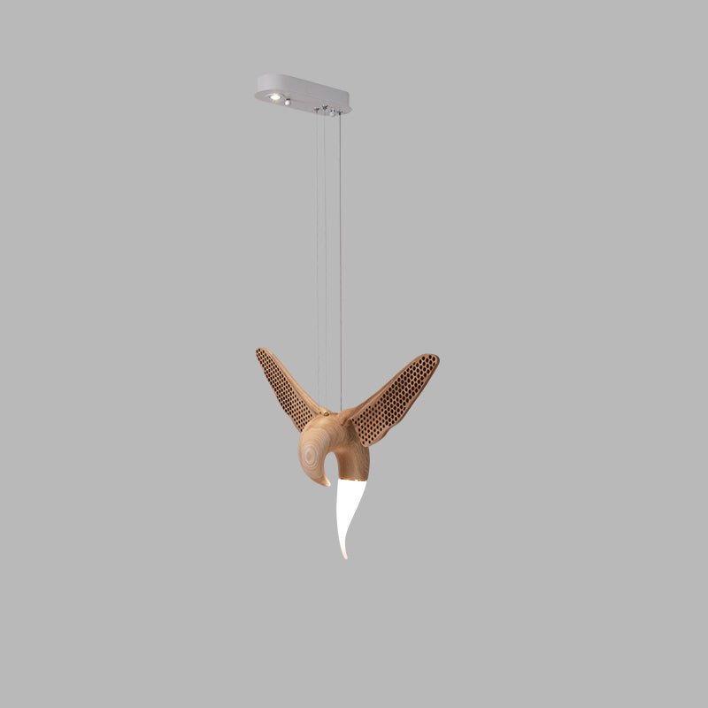 avian-flight-chandelier-anzaz-Walnut Color-12