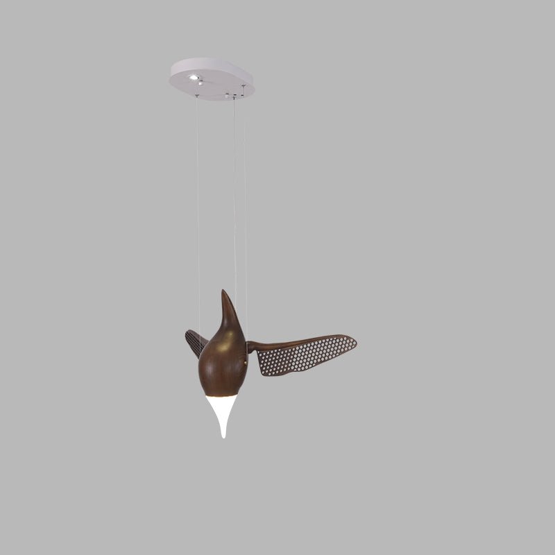 avian-flight-chandelier-anzaz-Walnut Color-14
