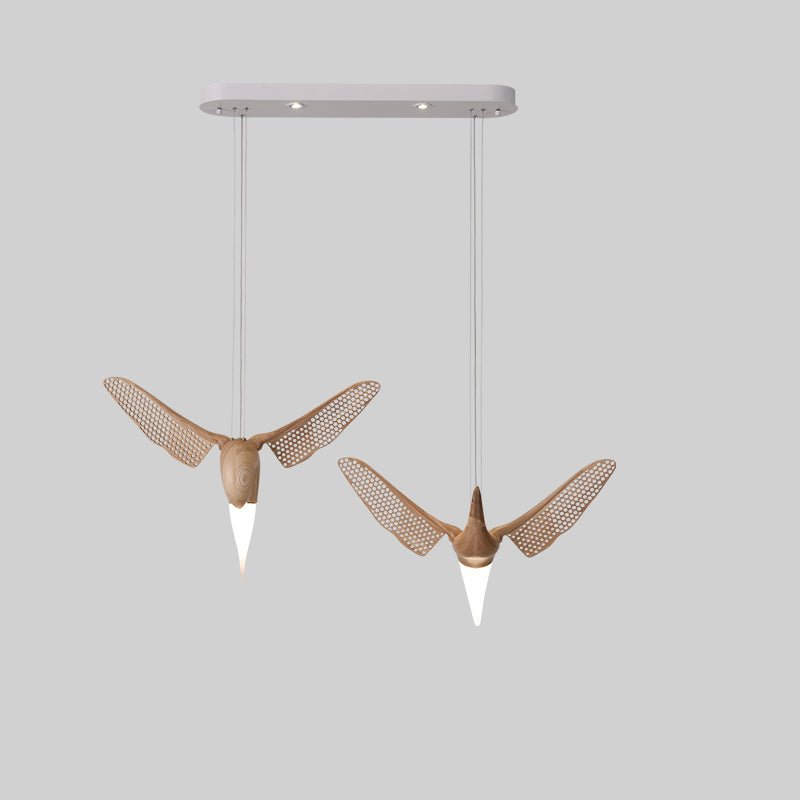 avian-flight-chandelier-anzaz-Walnut Color-16