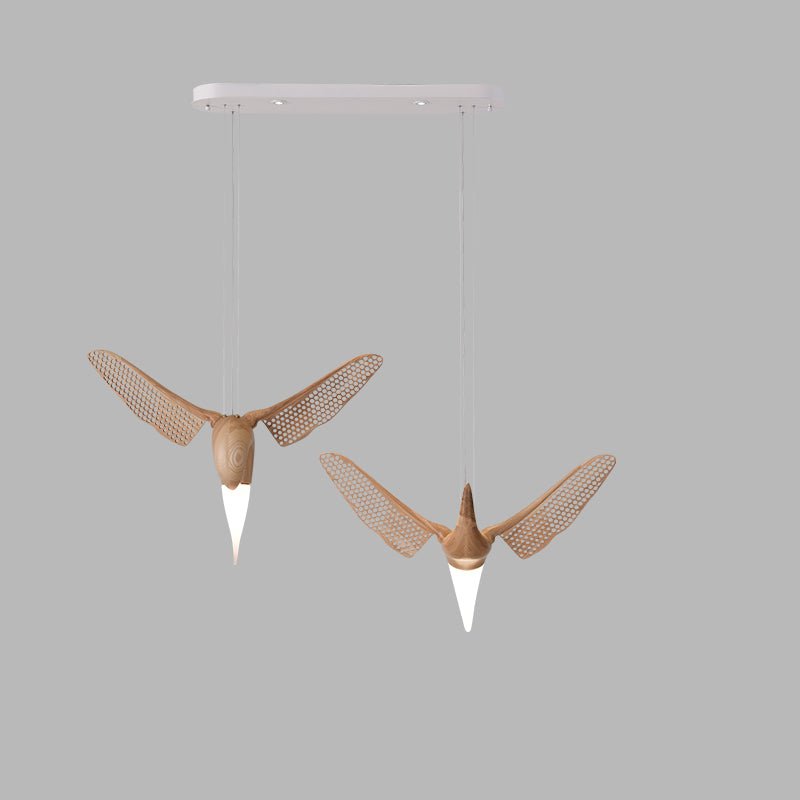 avian-flight-chandelier-anzaz--17