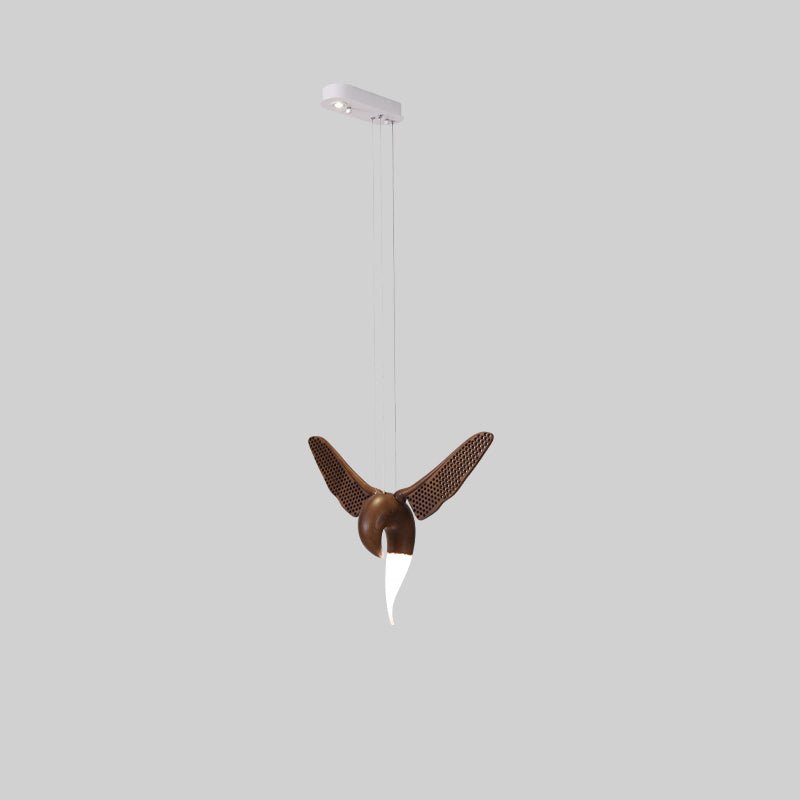 avian-flight-chandelier-anzaz--19