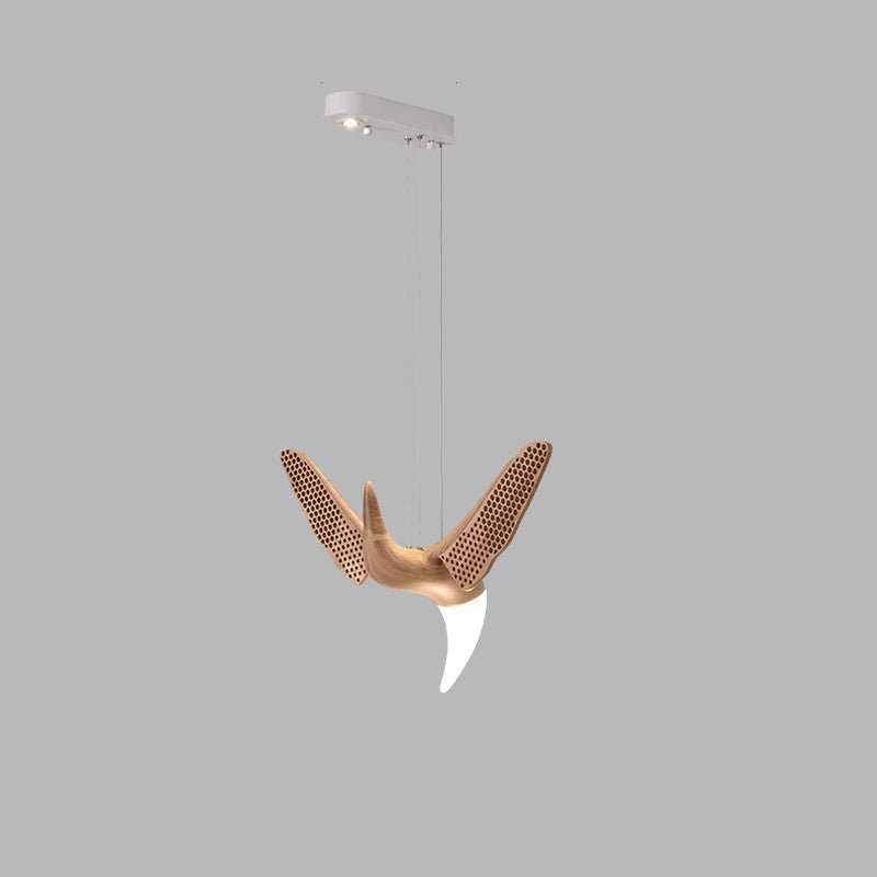 avian-flight-chandelier-anzaz--20
