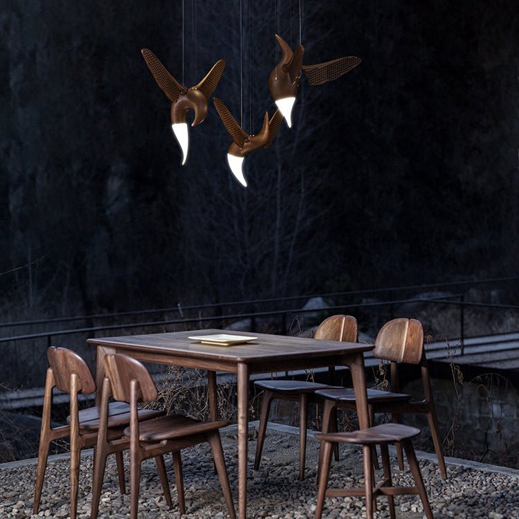 avian-flight-chandelier-anzaz-Wood Color-5