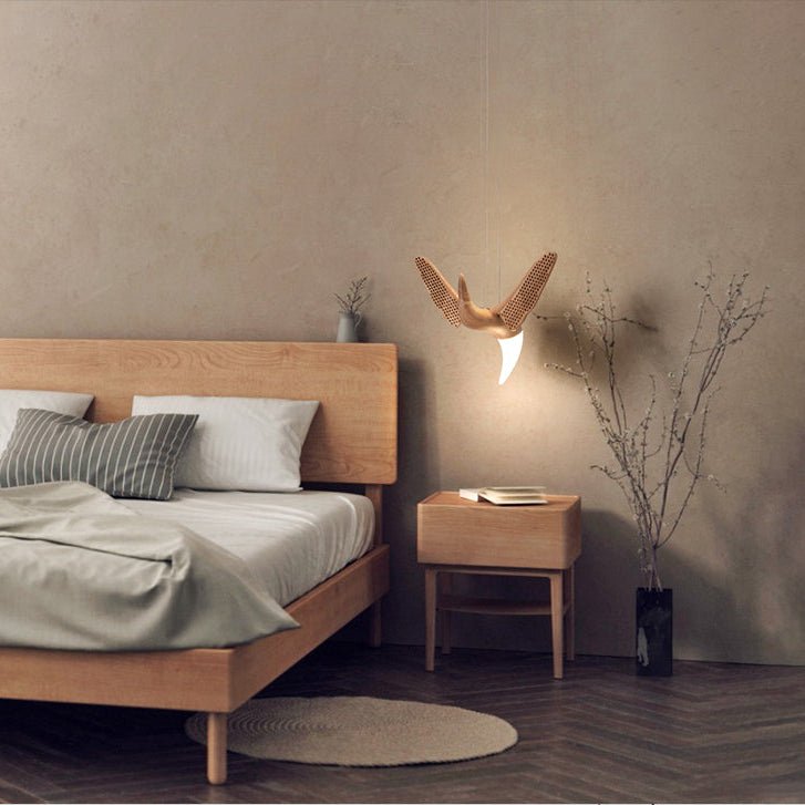 avian-flight-chandelier-anzaz-Wood Color-3