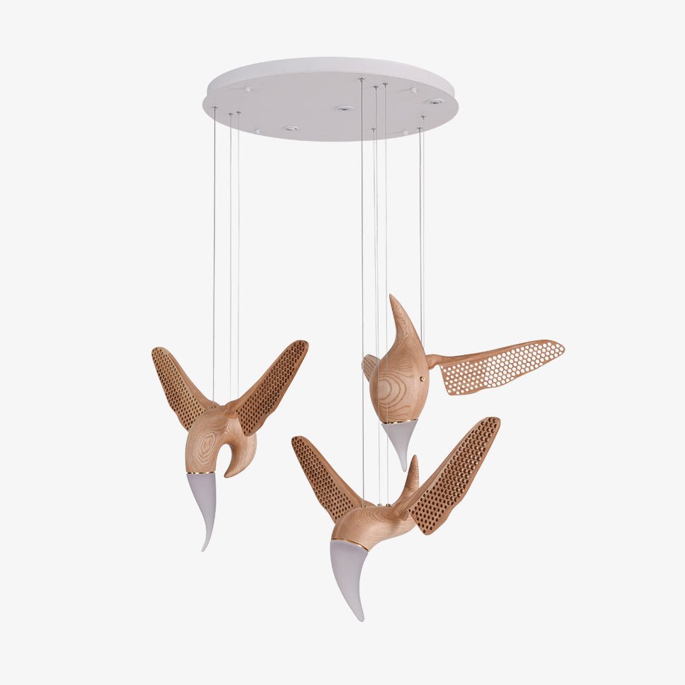 avian-flight-chandelier-anzaz--31