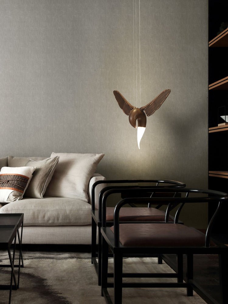 avian-flight-chandelier-anzaz--25