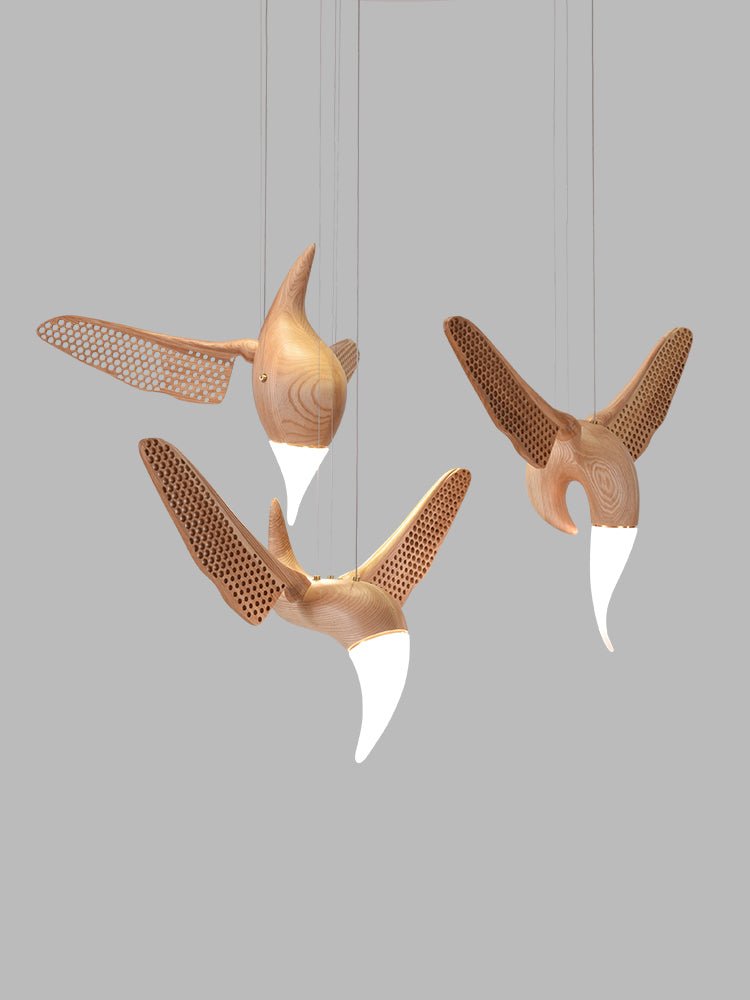 avian-flight-chandelier-anzaz--26