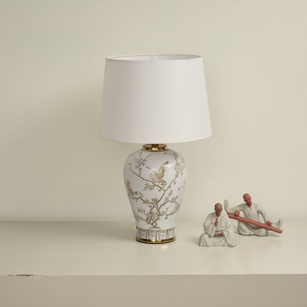 avian-floral-ceramic-table-lamp-anzaz-White-4