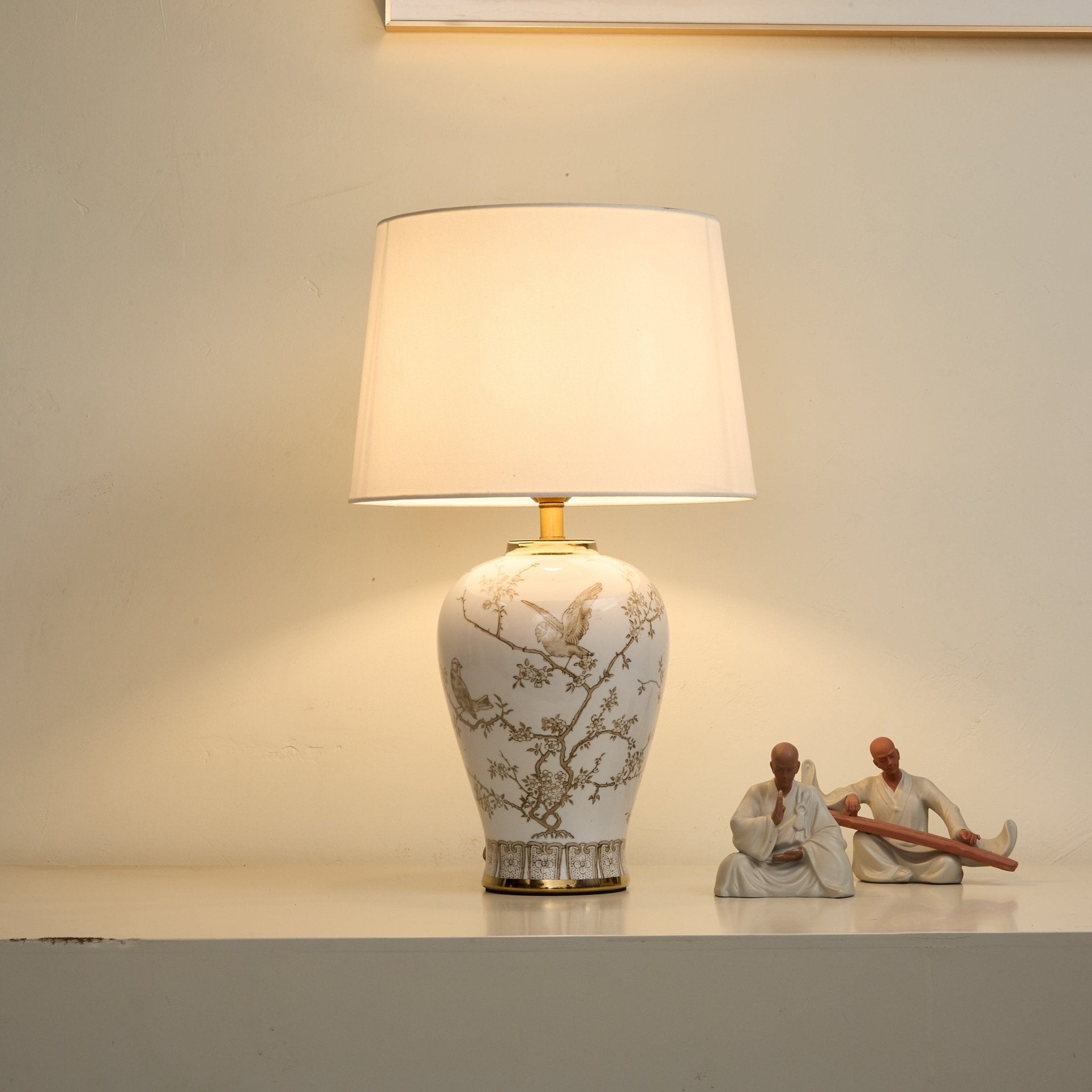 avian-floral-ceramic-table-lamp-anzaz--7